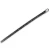 Pas Bafomet - Black - LSF2 33