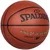 Spalding Lopta za košarku, Narandžasta