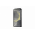 SAMSUNG pametni telefon Galaxy S24 8GB/256GB, Onyx Black