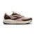 Brooks Divide 6