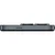 TECNO pametni telefon Spark 20C 8GB/128GB, Gravity Black