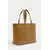 Coach tote torba ženska Utility Tote