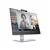 HP Monitor E24m Conference 23.8/IPS/FHD/60Hz/5ms/HDMI,DP,4USB-A,USB-C dock 65W,RJ45/pivot 3g crni