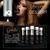 System JO – Tri Me Triple Pack Gelato