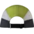 BUFF Kapa s šiltom 5 PANEL GO CAP