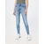LEVIS Kavbojke GREYS, modra
