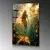 Wallity Slika UV-1179, 70 x 100 cm