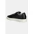 Superge Armani Exchange