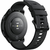 XIAOMI pametna ura Watch S1 Active, Space Black