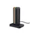 TRUST GXT1256 JOYCON CHARGE DOCK (26049)