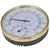 VIDAXL za savno vedro z žlico peščeno uro termometer/ hidrometer