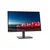 LENOVO ThinkVision T27i-30 Monitor, 27, FHD 1920x1080, USB, Crni, 63A4MAR1EU
