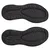 Under Armour Muške patike UA Charged Rogue 5 3028256-002, Crne