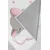 CONCEPTUM HYPNOSE Tepih (180x280) WOOKECE046