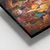 Slika Wallity DEV02392100140, 100x140 cm
