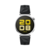 HUAWEI GT 5 Black Pametni sat, 41mm