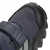 Adidas Patike za dečake Terrex Skychaser Mid Gtx Cf I, JR4056, Teget