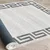 Conceptum Hypnose Tepih, 80x150cm, Krem
