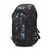 ROXY TRIBUTE BACKPACK