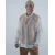THEAD. Jakne BILLY TEDDY JACKET Bež
