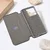 Maska za telefon Xiaomi 14T TERACELL FLIP COVER, Crna