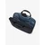 THULE Subterra Attach‚ 14” - Black