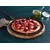 Crepe pan, 30 cm, cast iron - Staub