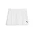 Krilo Puma teamGOAL kirt