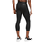 JORDAN SPORT DRI-FIT 3/4 TIGHTS BLACK