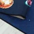 eoshop Otroška preproga Play 2910 navy (Varianta: 120x170 cm)