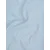Posteljina od flanela Aurora, 140x200 cm, plava