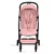 Cybex kolica Orfeo, Candy Pink 2026