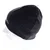 Löffler Mono Hat Kapa