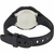Casio Collection LW-203-1AVEF