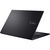 ASUS Vivobook 16 X1605ZA-MB521W i5-1235U/16GB/SSD 512GB/16 WUXGA IPS-level 1920x1200/Iris Xe/W11H