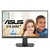 Asus va27ehf 27/ips/1920x1080/100hz/1ms mprt/hdmi/vesa/crni monitor ( 90LM0550-B04170 )