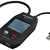 Voltcraft VOLTCRAFTPM-41 USB tipa A &amp,amp, Dvojni tester tipa C VOLTCRAFT PM-41tester USB-C in USB tipa A, (5000295886)