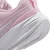 Nike Patike za devojčice Star runner 5 gp HF7005, Roze