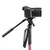 Manfrotto Video Monopod MVMELMIIA4LIVE Element MII