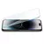 Zastitno staklo Spigen GLAS.tR slim HD za iPhone 14 Pro Max