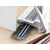 Fellowes Star+ Binder