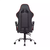 Gaming stolica Defender Pilot Crveno/Crna