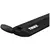 THULE Evo WingBar Šipke krovnog nosača - 135 Black