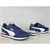 Puma Čevlji 42.5 EU St Runner V4 Mesh