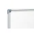 Dahle Tabla bela Professional 45 x 60 cm