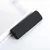 SPYpro USB ključek z diktafonom X10 (4 GB)