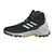 ADIDAS Muške cipele Terrex Eastrail 2 Mid R.Rdy M, Crne