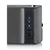 Severin Toaster AT 9341