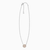 SKAGEN SKJB1001998