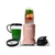Nutribullet NB907MACL Blender, Roze